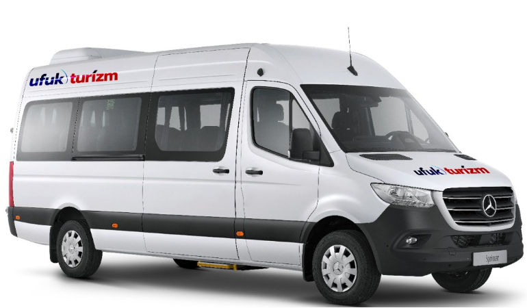 Eskişehir Personel Taşımacılığı